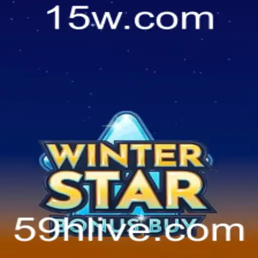 Descubra o Fascinante Mundo de WinterStarBonusBuy