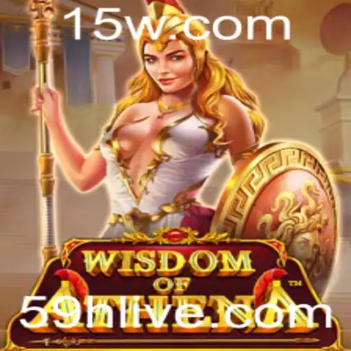 Wisdom of Athena: Uma Experiência Inovadora no Mundo dos Jogos